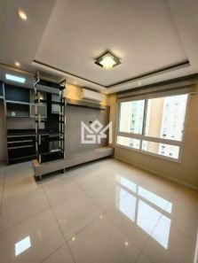 Apartamento com 2 Quartos à venda, 61m² no Marechal Rondon, Canoas