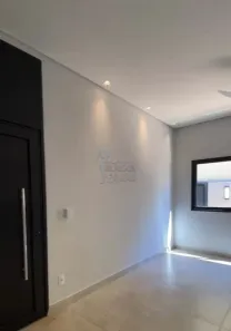 Casa de Condomínio com 5 Quartos para alugar, 346m² no Residencial Enseada da Fronteira, Rifaina