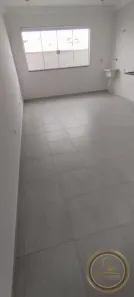 Apartamento com 1 Quarto à venda, 32m² no Vila Ema, São Paulo