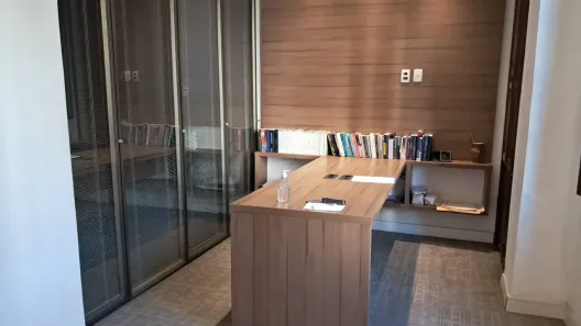 Sala Comercial para alugar, 187m² no Centro, Rio de Janeiro