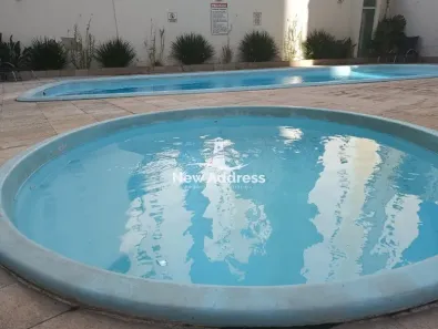 Apartamento com 3 Quartos à venda, 84m² no Itapuã, Vila Velha