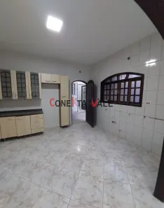 Casa com 3 Quartos à venda, 200m² no Residencial Bosque dos Ipês, São José dos Campos