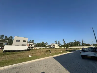 Lote/Terreno à venda, 192m² no Recreio dos Bandeirantes, Rio de Janeiro