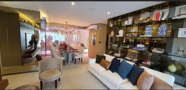 Apartamento com 2 Quartos à venda, 91m² no Perdizes, São Paulo