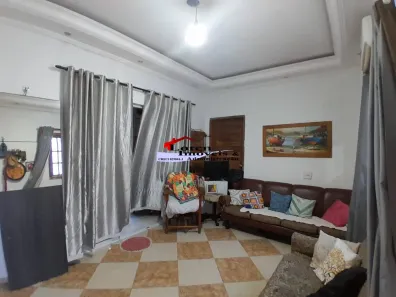 Casa com 2 Quartos à venda, 60m² no Vila Valença, São Vicente