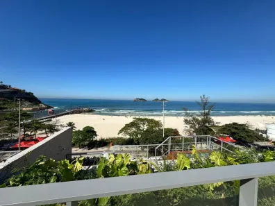 Cobertura com 3 Quartos à venda, 290m² no Barra da Tijuca, Rio de Janeiro