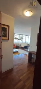 Apartamento com 3 Quartos à venda, 190m² no Cerqueira César, São Paulo