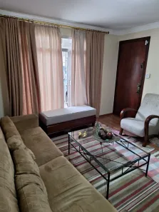 Sobrado com 2 Quartos à venda, 148m² no Rudge Ramos, São Bernardo do Campo