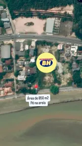 Imóvel Comercial com 4 Quartos à venda, 850m² no Guanabara, Anchieta
