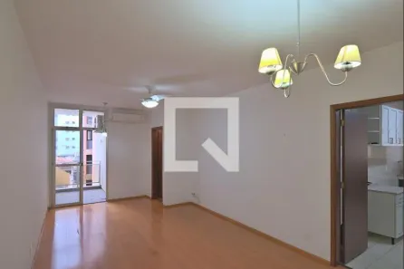 Apartamento com 3 Quartos à venda, 104m² no Cambuí, Campinas