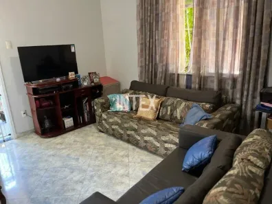 Apartamento com 2 Quartos à venda, 70m² no Barreto, Niterói