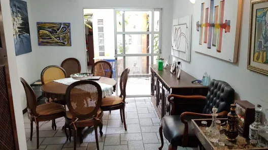 Sobrado com 3 Quartos à venda, 150m² no Planalto Paulista, São Paulo
