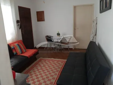 Casa com 2 Quartos à venda, 88m² no Parque Bristol, São Paulo
