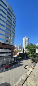 Sala Comercial à venda, 60m² no Praia da Costa, Vila Velha