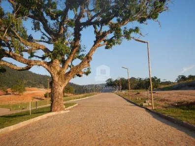 Lote/Terreno à venda, 475m² no Pilar, Maricá