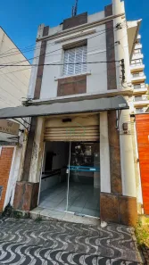 Ponto Comercial para alugar, 60m² no Centro, Poços de Caldas