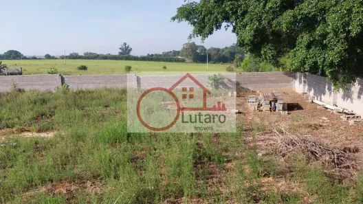 Fazenda/Sítio à venda, 1000m² no , Elias Fausto
