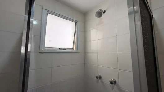 Apartamento com 2 Quartos para alugar, 58m² no Vila Rosália, Guarulhos