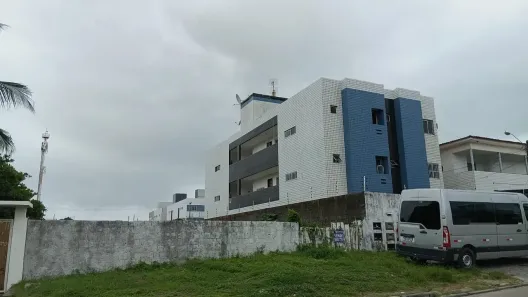 Lote/Terreno à venda, 360m² no Bessa, João Pessoa