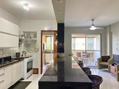 Apartamento com 2 Quartos à venda, 90m² no Torres, Torres