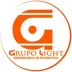 Miniatura da foto de Grupo Light