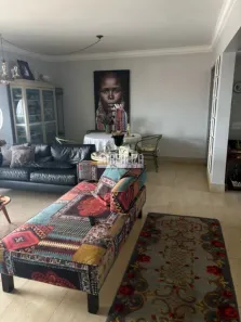 Apartamento com 3 Quartos à venda, 150m² no Estados Unidos, Uberaba