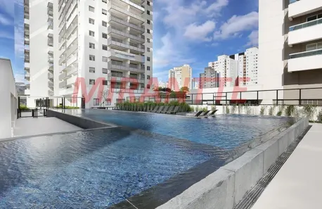 Imóvel Comercial à venda, 31m² no Barra Funda, São Paulo