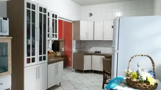 Casa de Condomínio com 3 Quartos à venda, 200m² no Parque São Bento, Sorocaba