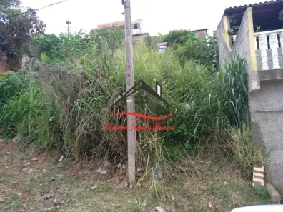 Lote/Terreno à venda, 360m² no Savassi, Ribeirão das Neves