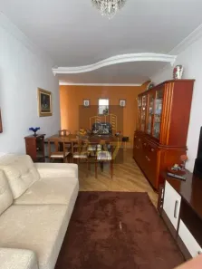 Apartamento com 2 Quartos à venda, 56m² no Jardim Ester Yolanda, São Paulo