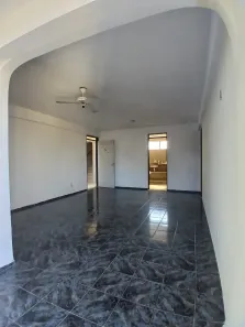 Apartamento com 3 Quartos à venda, 109m² no Santo Amaro, Recife