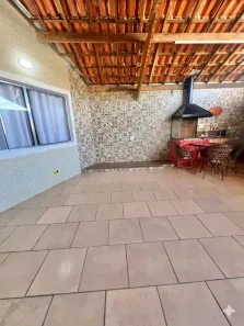 Casa com 2 Quartos à venda, 30m² no Papagaio, Feira de Santana