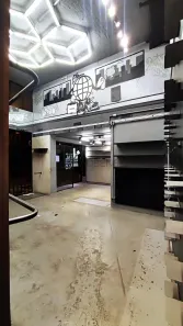 Ponto Comercial para alugar, 24m² no Centro, São Paulo