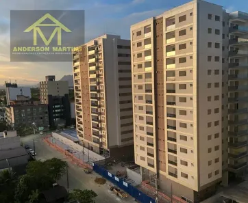 Apartamento com 4 Quartos à venda, 157m² no Mata da Praia, Vitória