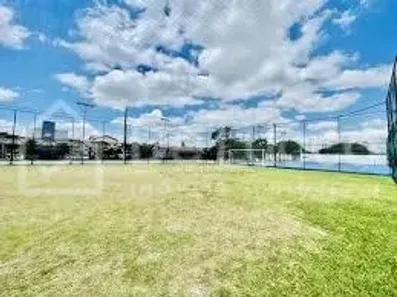Lote/Terreno à venda, 300m² no Cascata, Paulínia
