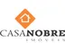 Miniatura da foto de Casa Nobre Imoveis