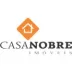 Miniatura da foto de Casa Nobre Imoveis