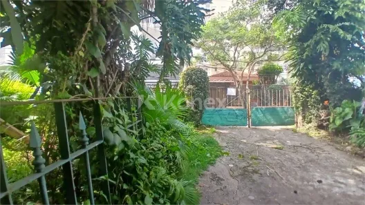 Lote/Terreno à venda, 320m² no Vila Vitório Mazzei, São Paulo
