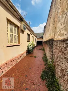 Casa com 3 Quartos à venda, 280m² no Maranhão, São Paulo