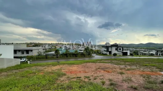 Lote/Terreno à venda, 600m² no Urbanova V, São José dos Campos