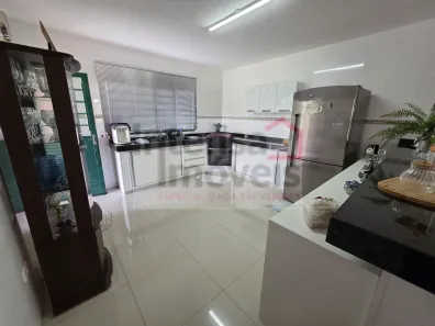 Fazenda/Sítio com 2 Quartos à venda, 1550m² no Borba, Pindamonhangaba