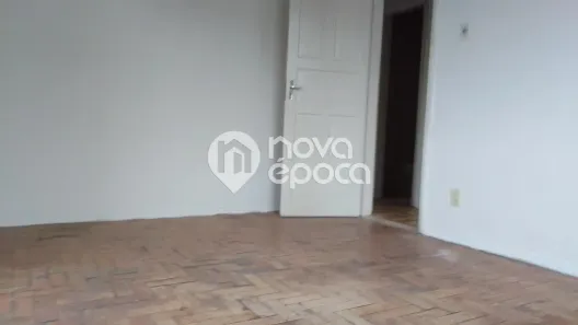 Apartamento com 2 Quartos à venda, 70m² no Engenho Novo, Rio de Janeiro