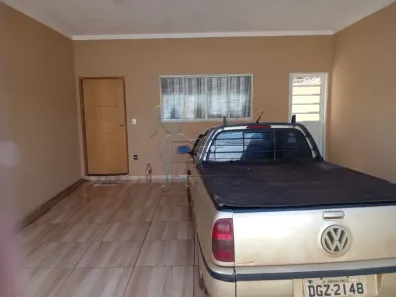 Casa com 2 Quartos à venda, 168m² no Jurucê, Jardinópolis