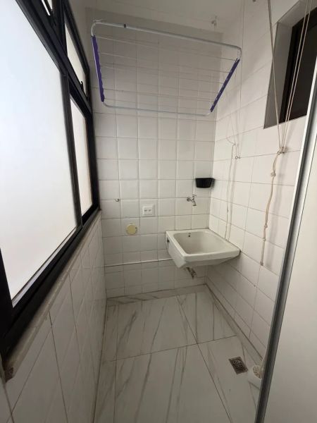 Foto 25