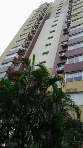 Apartamento com 2 Quartos à venda, 89m² no Floresta, Porto Alegre