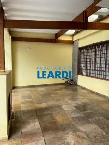 Sobrado com 4 Quartos à venda, 198m² no Vila Olímpia, São Paulo