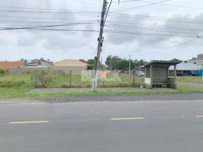 Lote/Terreno à venda, 300m² no São Jorge, Arroio do Sal