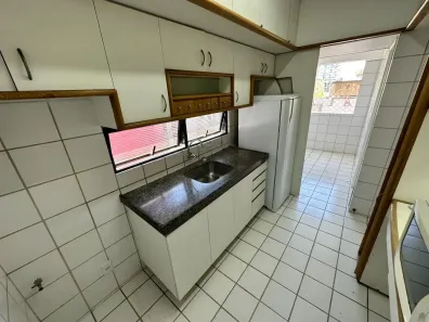 Apartamento com 2 Quartos à venda, 65m² no Boa Viagem, Recife