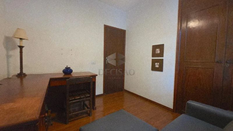 Foto 20