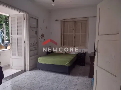 Casa com 3 Quartos à venda, 232m² no Centro, São Vicente